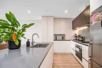 413/3 Kaipiho Lane, Albany