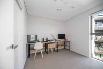 413/3 Kaipiho Lane, Albany