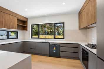 lot 1/62 Lantana Road, Green Bay