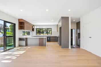 lot 1/62 Lantana Road, Green Bay