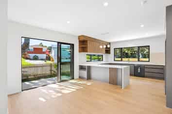 lot 1/62 Lantana Road, Green Bay