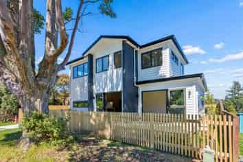 lot 1/62 Lantana Road, Green Bay