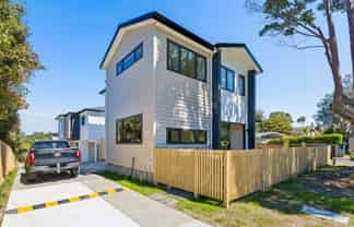 lot 1/62 Lantana Road, Green Bay