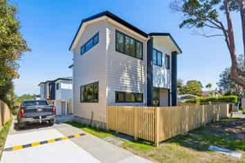 lot 1/62 Lantana Road, Green Bay