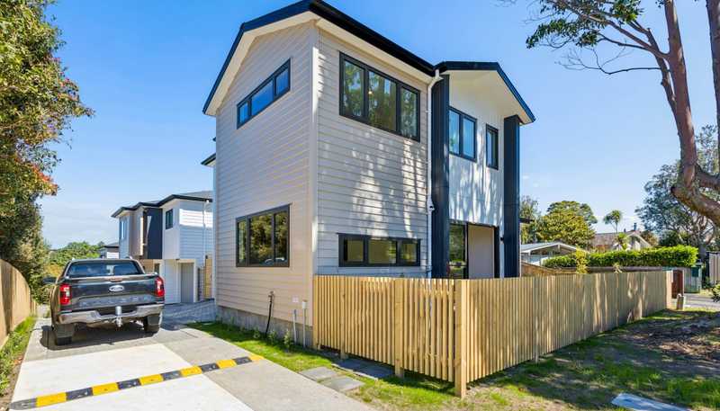 lot 1/62 Lantana Road, Green Bay