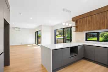 lot 1/62 Lantana Road, Green Bay