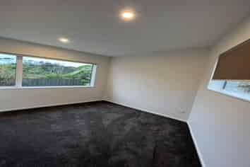 311A Beach Haven Road, Birkdale