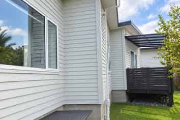 311A Beach Haven Road, Birkdale