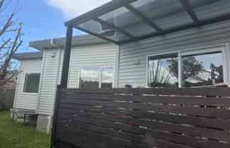 311A Beach Haven Road, Birkdale