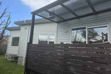 311A Beach Haven Road, Birkdale