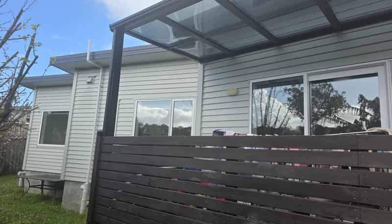 311A Beach Haven Road, Birkdale