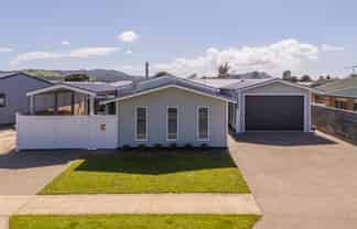 15 Whitby Avenue, Whitianga
