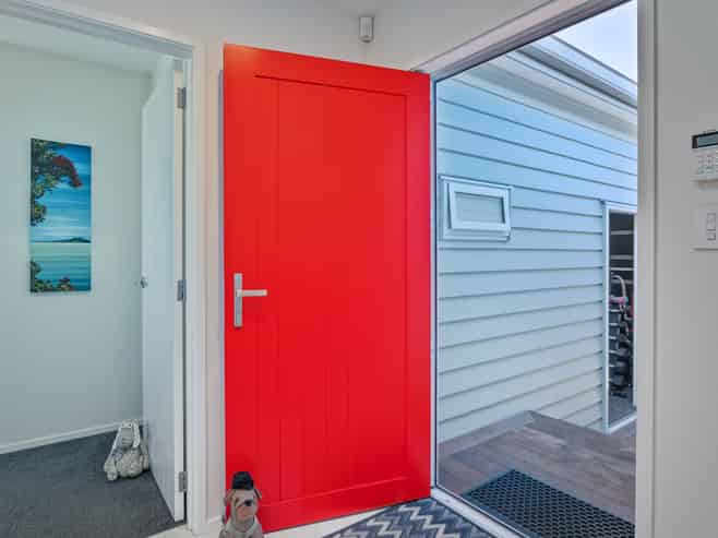 15 Whitby Avenue, Whitianga