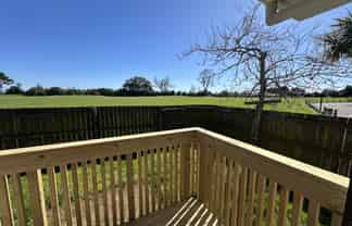 29B Norana Avenue, Mangere