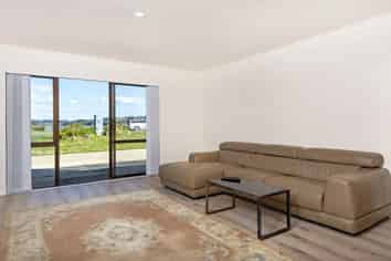 263A Harbour Road, Ohope