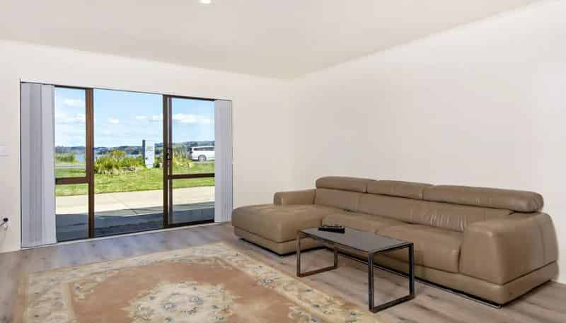 263A Harbour Road, Ohope