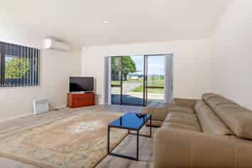 263A Harbour Road, Ohope
