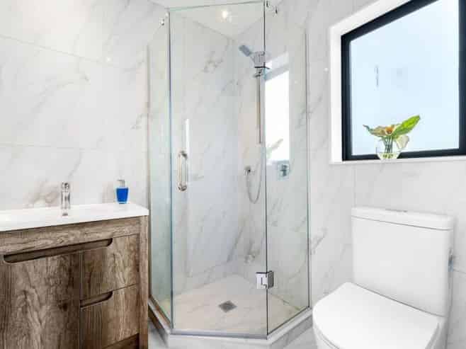 89C Oreil Avenue, West Harbour