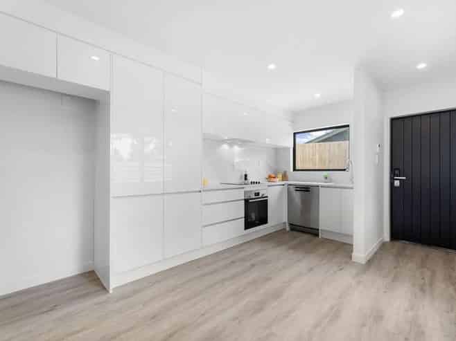 89C Oreil Avenue, West Harbour