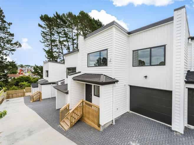 89C Oreil Avenue, West Harbour