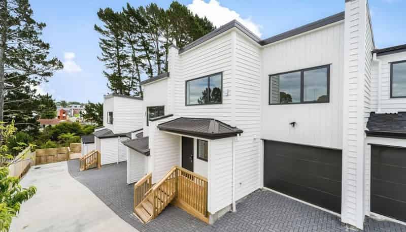 89C Oreil Avenue, West Harbour