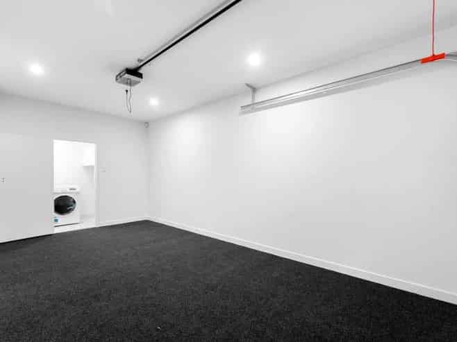 89C Oreil Avenue, West Harbour