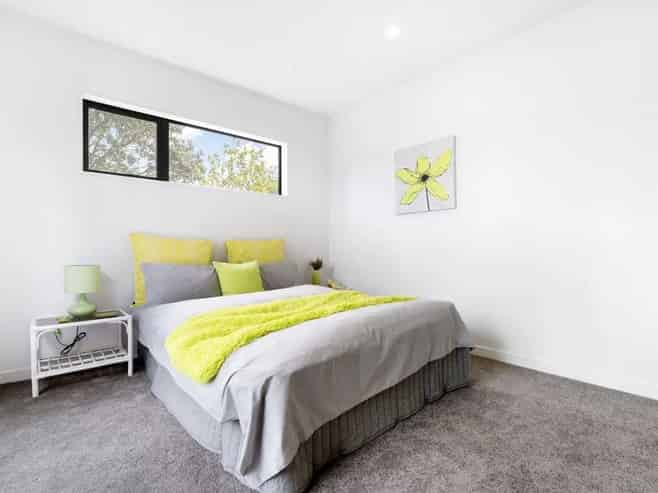 89C Oreil Avenue, West Harbour