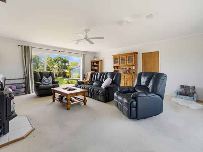 16 Hydro Road, Edgecumbe