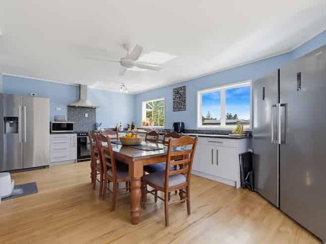 16 Hydro Road, Edgecumbe