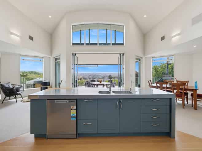 28 Roger Guy Place, Welcome Bay