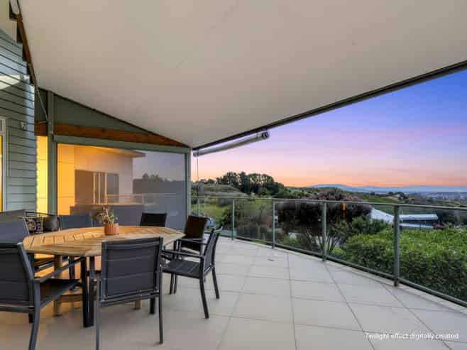28 Roger Guy Place, Welcome Bay