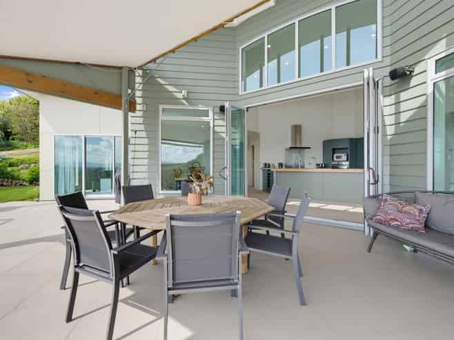 28 Roger Guy Place, Welcome Bay