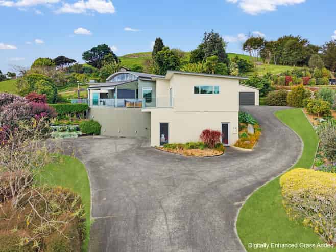 28 Roger Guy Place, Welcome Bay