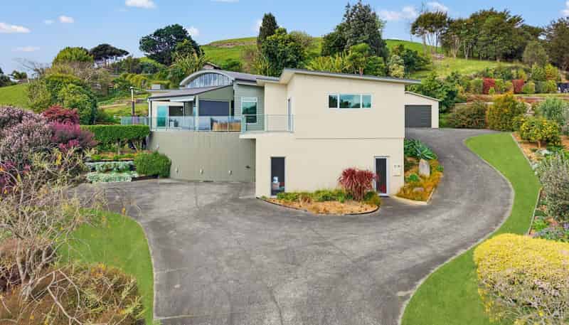 28 Roger Guy Place, Welcome Bay