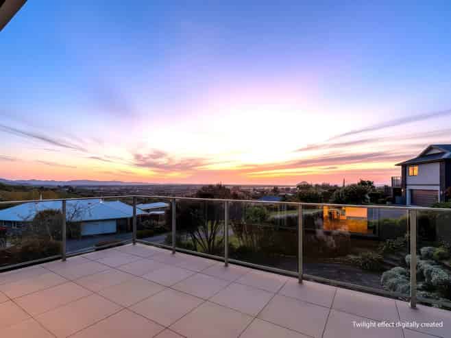 28 Roger Guy Place, Welcome Bay