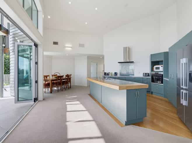 28 Roger Guy Place, Welcome Bay