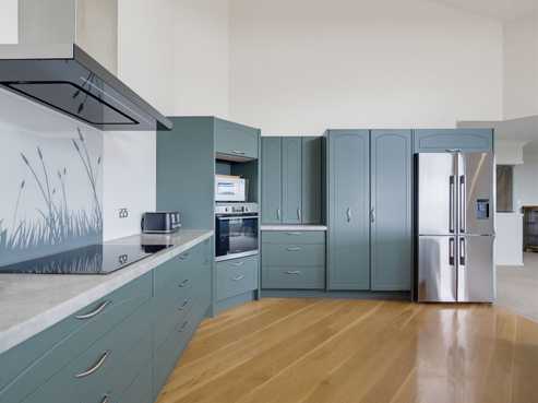 28 Roger Guy Place, Welcome Bay