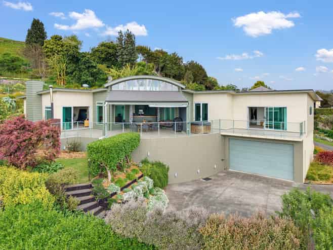 28 Roger Guy Place, Welcome Bay