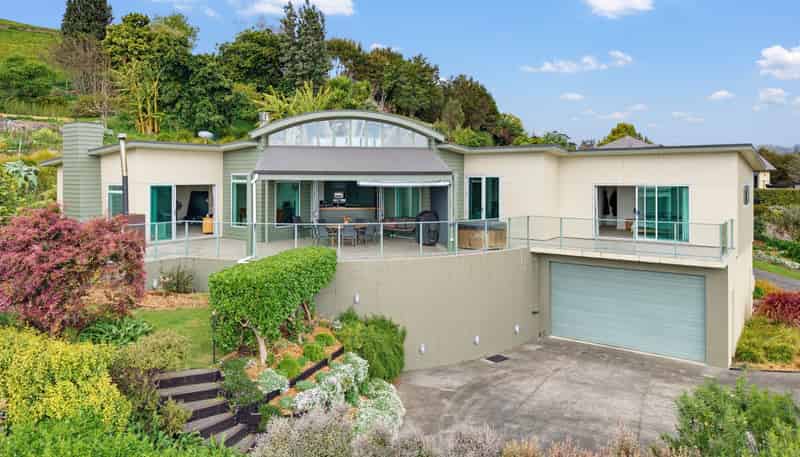 28 Roger Guy Place, Welcome Bay