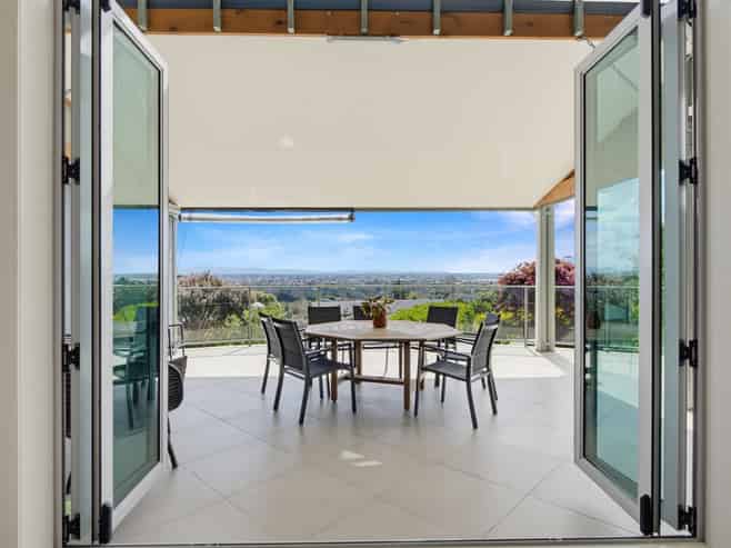 28 Roger Guy Place, Welcome Bay