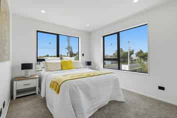 124F Helvetia Road, Pukekohe