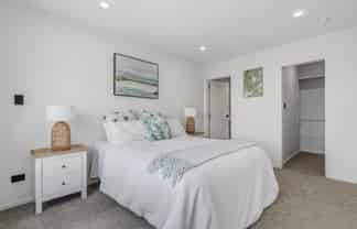 124F Helvetia Road, Pukekohe