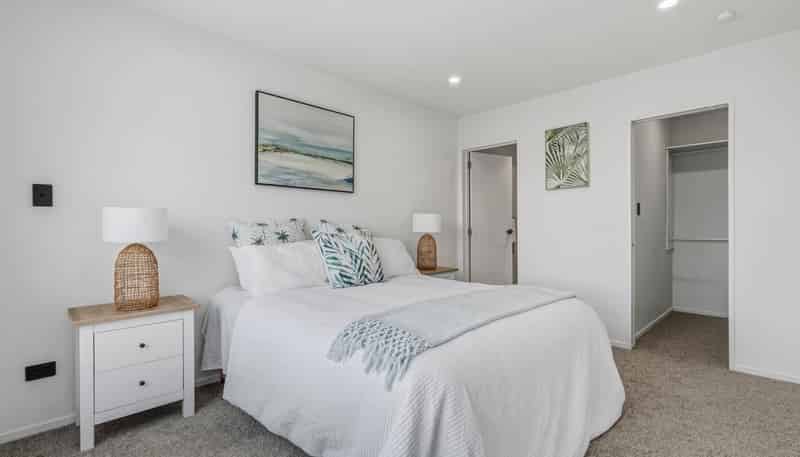 124F Helvetia Road, Pukekohe
