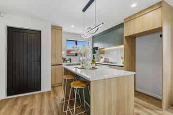 124E Helvetia Road, Pukekohe