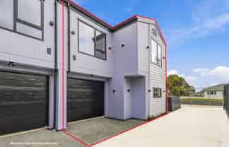 124E Helvetia Road, Pukekohe