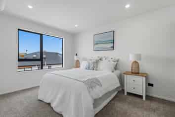 124E Helvetia Road, Pukekohe