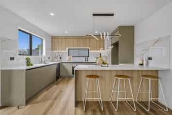 124C Helvetia Road, Pukekohe