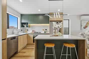124C Helvetia Road, Pukekohe