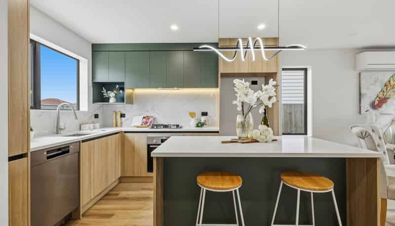 124C Helvetia Road, Pukekohe
