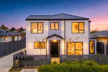 124A Helvetia Road, Pukekohe